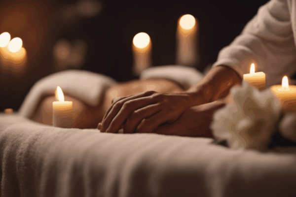 massage kombinasi massage kombinasi