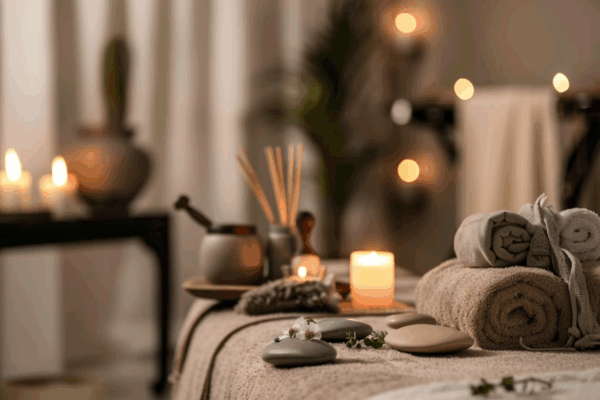 tradisional massage tradisional massage